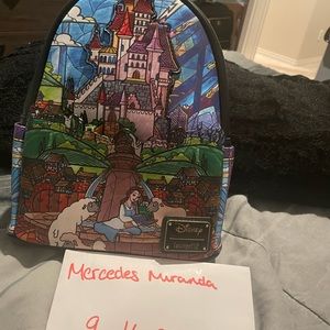 I’m selling these brand new bags with tags on them for $80 each